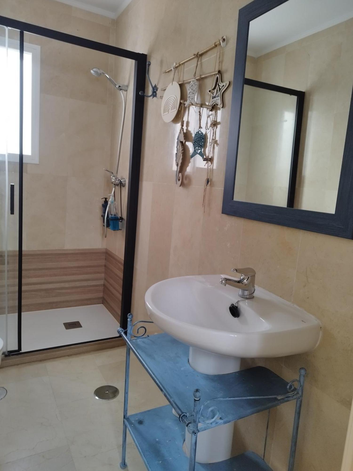 Apartamento Santa Clara Centro Антекера Экстерьер фото